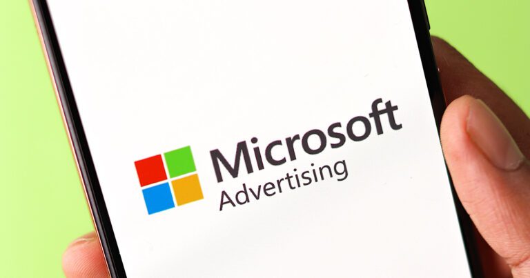 Microsoft Advertising annonce des mises à jour de la politique