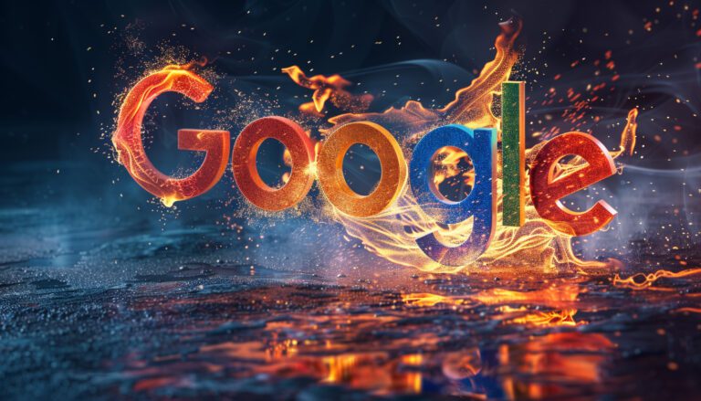 La mise à jour principale de Google de mars est toujours en cours de déploiement et les fluctuations importantes se poursuivent