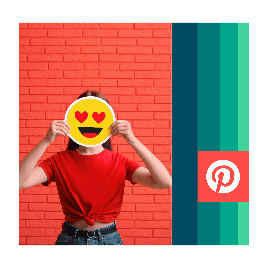 23 Données démographiques Pinterest pour les spécialistes du marketing sur les réseaux sociaux [2024]
