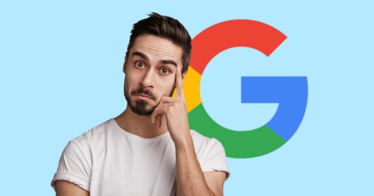 Google confirme 3 façons de faire en sorte que Googlebot explore plus