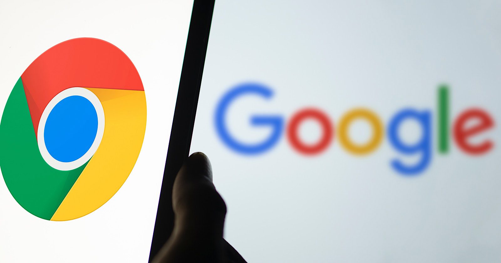 Google Chrome abandonne la prise en charge du délai de première saisie : ce que cela signifie