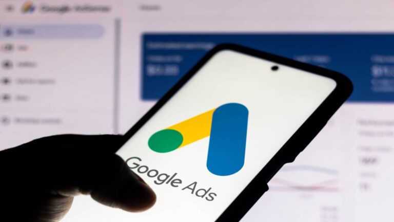 Google Ads va abandonner le CPC amélioré pour les annonces sur le Réseau de Recherche et sur le Réseau Display