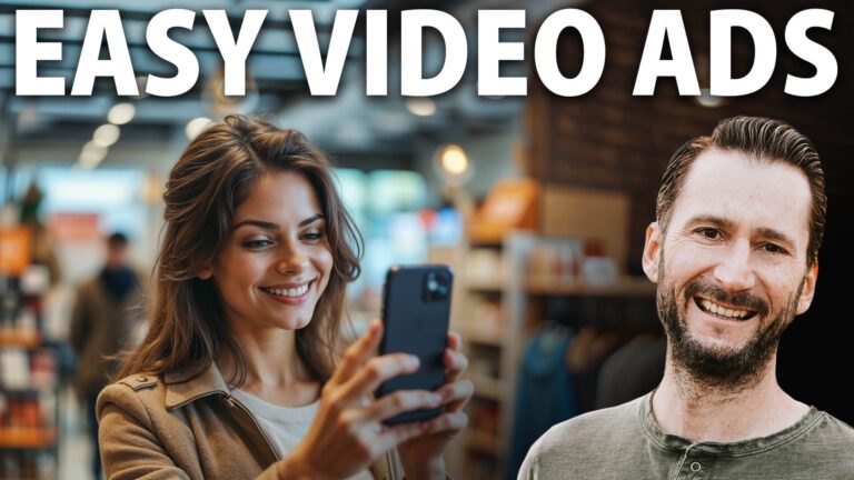 Comment créer des publicités vidéo convaincantes qui convertissent