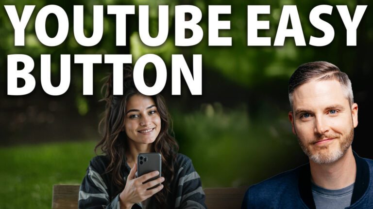 Mises à jour YouTube pour 2025 : ce que les spécialistes du marketing doivent savoir