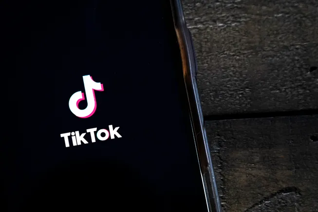 Les grands joueurs de la technologie émergent comme des partenaires probables pour Tiktok US