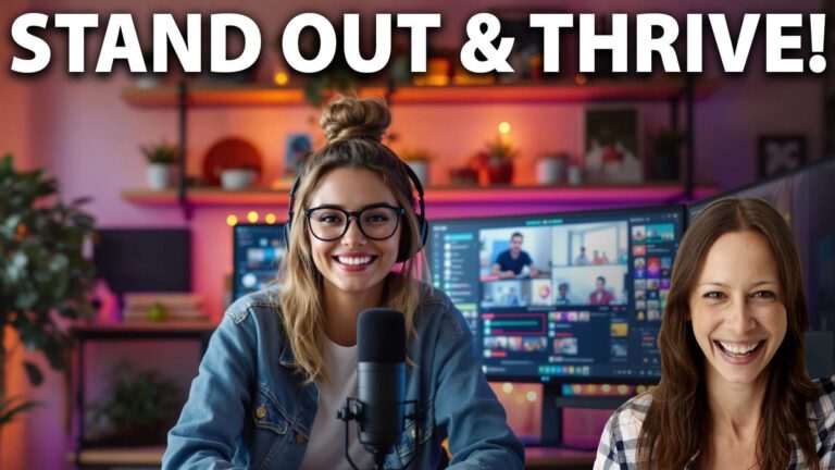 Expériences vidéo qui créent la loyauté, l'engagement et les conversions