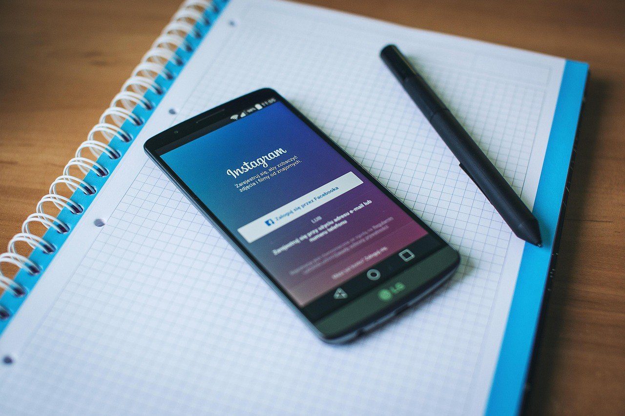 Conseils éprouvés pour développer vos abonnés sur Instagram rapidement