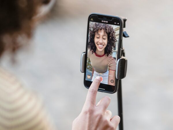 Des rouleaux débloquables arrivent sur Instagram: voici comment ils fonctionnent