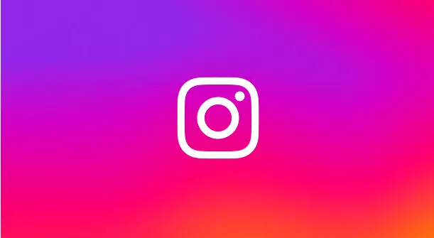 Instagram partage les conseils sur la commutation de votre contenu dans l'application