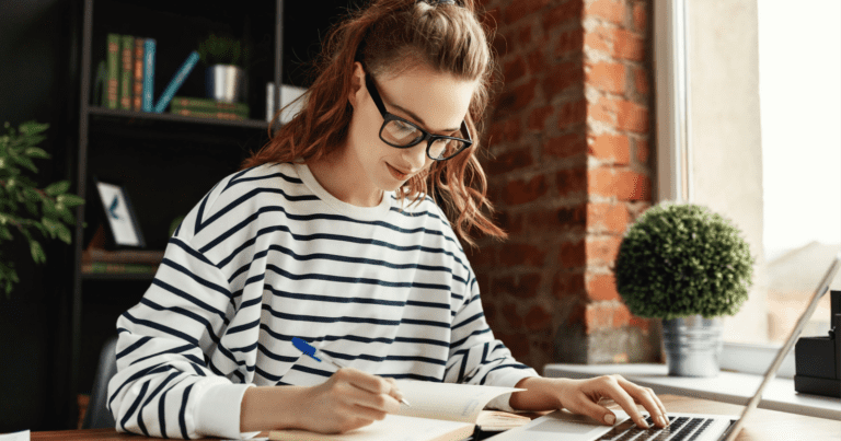 Comment transmettre avec succès la messagerie de votre marque dans une copie de vente