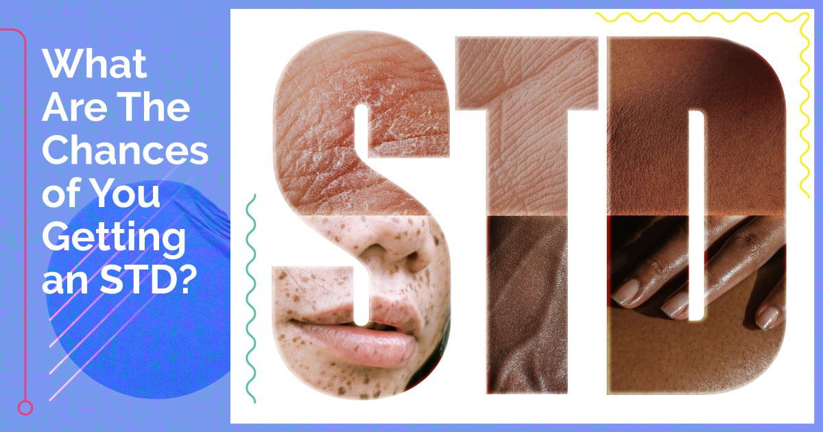 Avoir une vie sexuelle saine lorsque vous utilisez des applications de rencontres