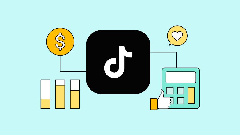 Promotion Tiktok: boostez votre visibilité en 2025