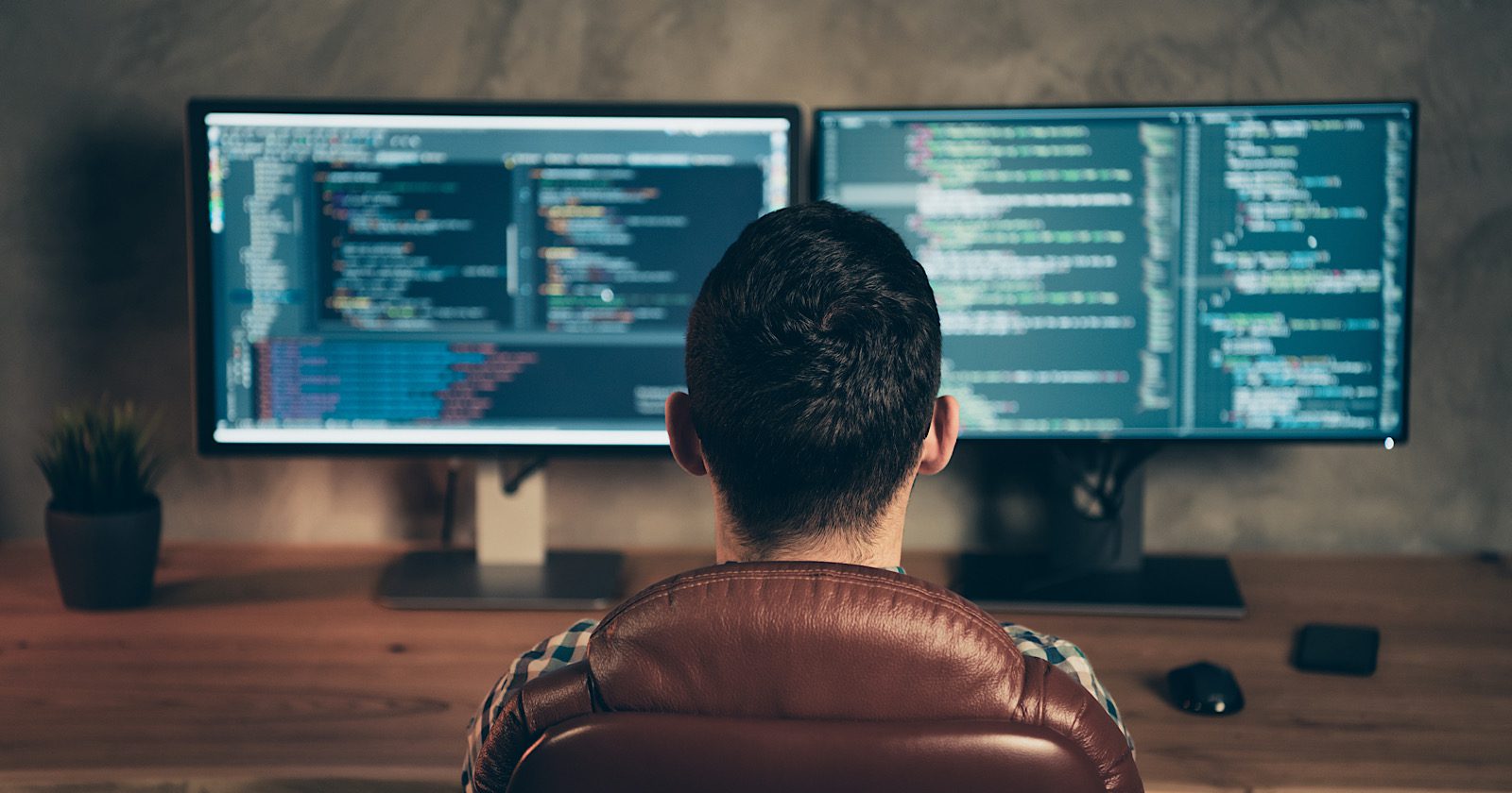 Google confirme les noms de classe CSS n'influence pas le référencement