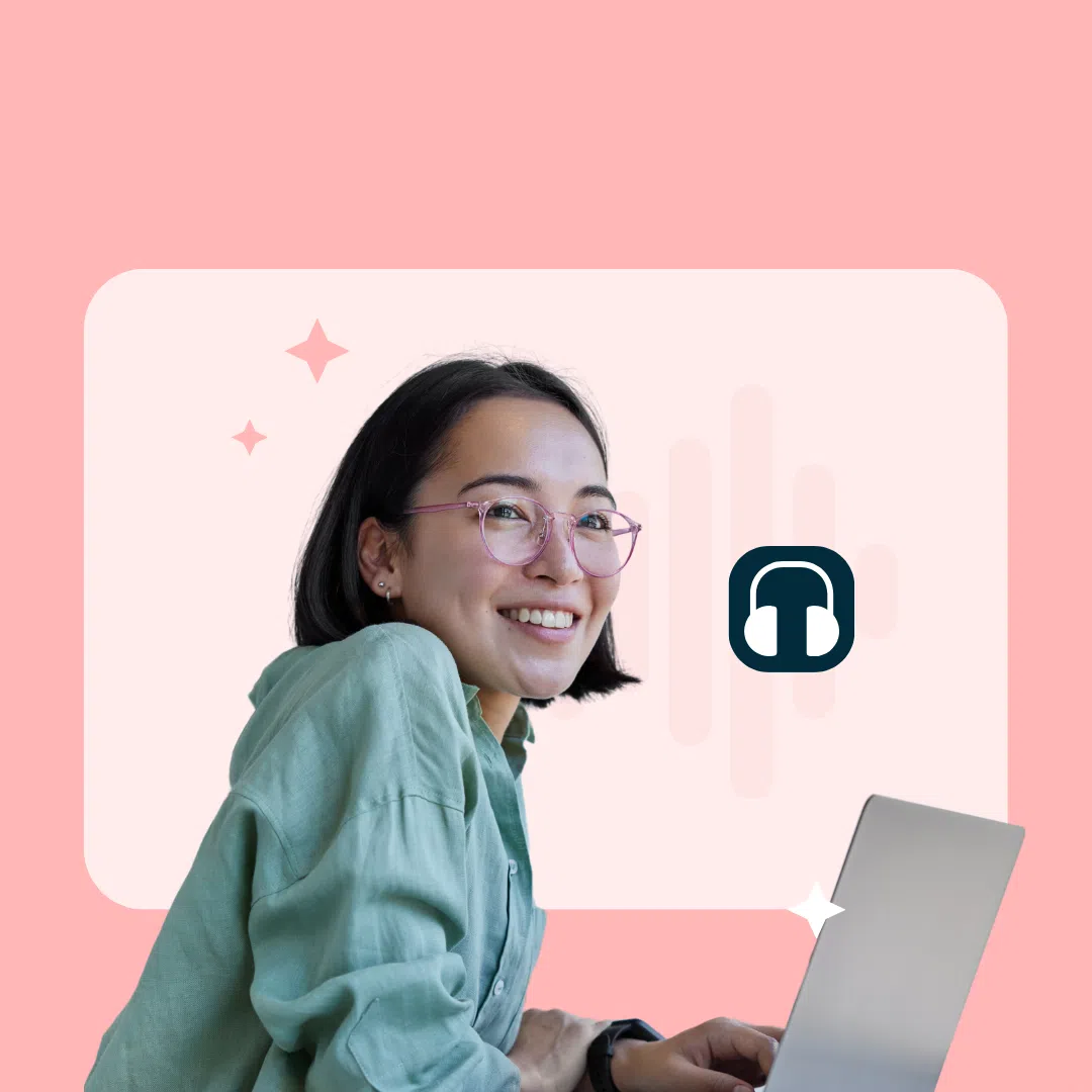 Comment transformer les informations en valeur commerciale