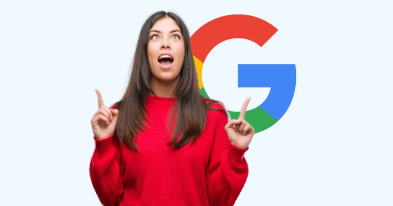 Google dit que cela pourrait être logique d'utiliser NOINDEX avec LLMS.TXT
