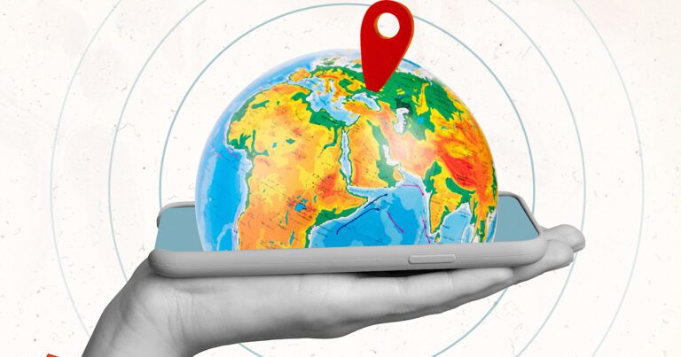 Les «meilleures pratiques» du référencement local ne sont pas universelles: étude YEXT