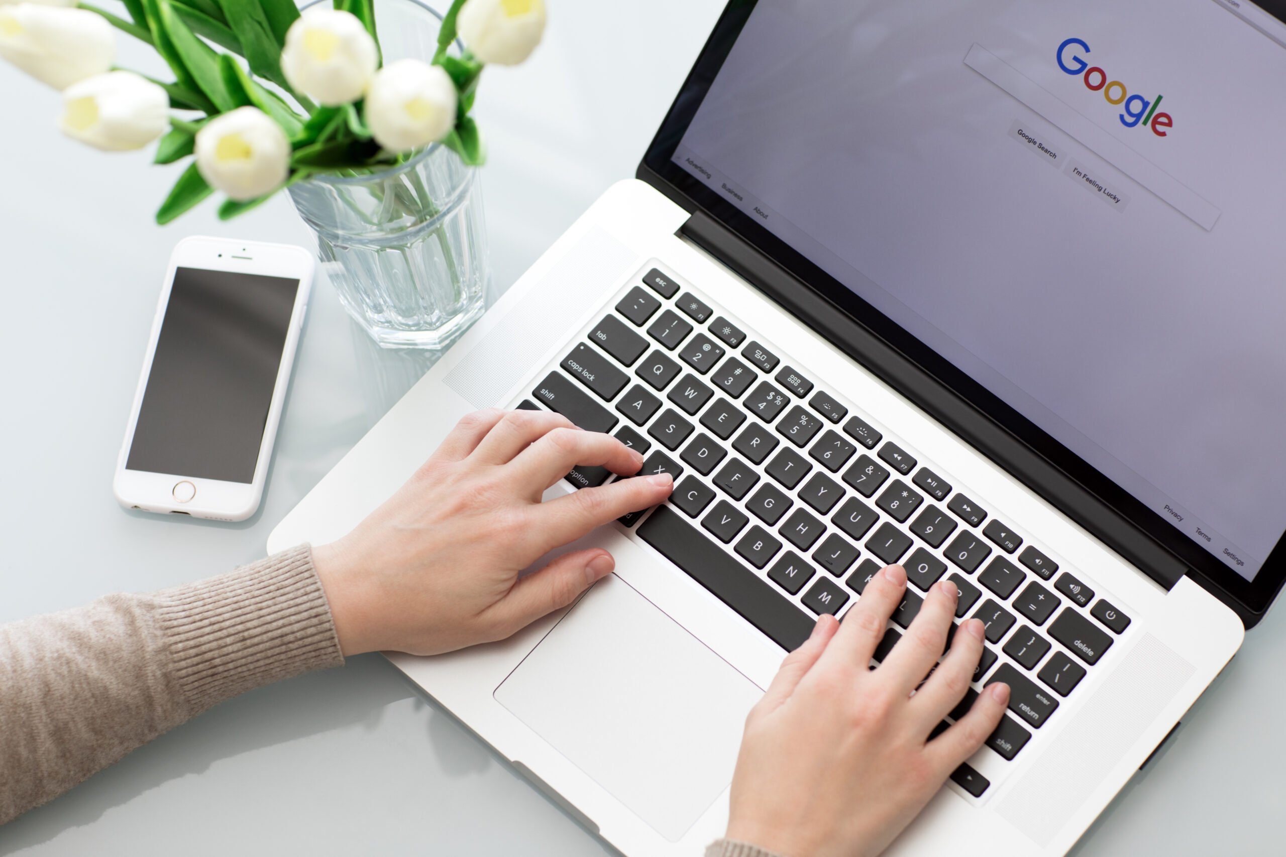Combien cela coûte-t-il de créer un site Web? • Yoast