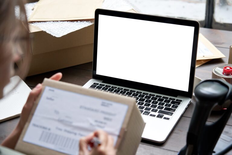 Top Yoast SEO pour les fonctionnalités de Shopify pour surpasser les concurrents ce Black Friday • Yoast