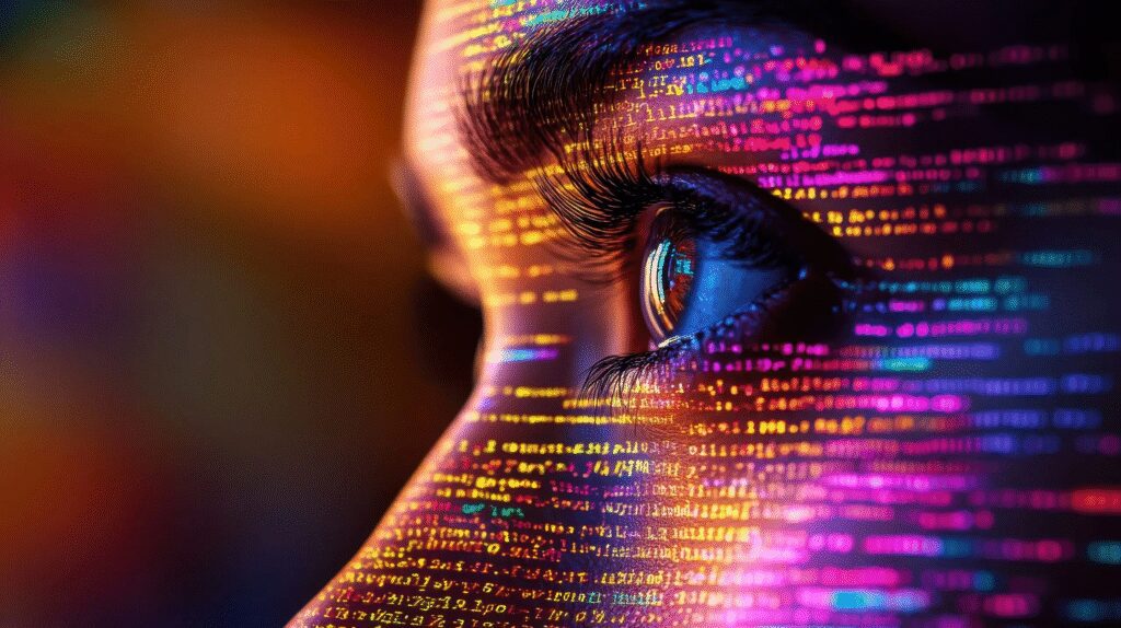 Meta's Ai-Ai-Adriven Future: Pourquoi Snerk Media dit que les agences de création doivent s'adapter ou s'estomper
