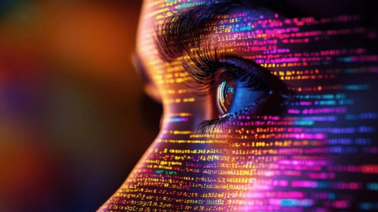 Meta's Ai-Ai-Adriven Future: Pourquoi Snerk Media dit que les agences de création doivent s'adapter ou s'estomper