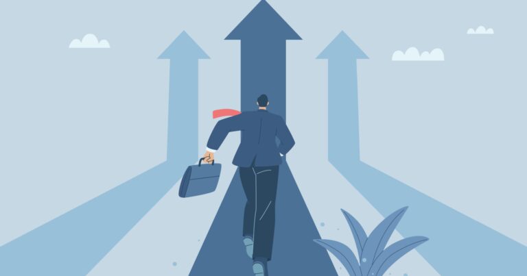 Pourquoi vous avez besoin de sprints, pas de listes de contrôle