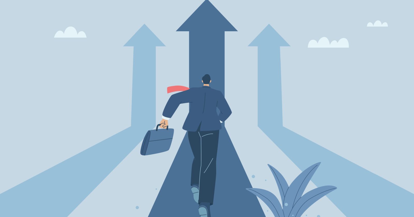 Pourquoi vous avez besoin de sprints, pas de listes de contrôle