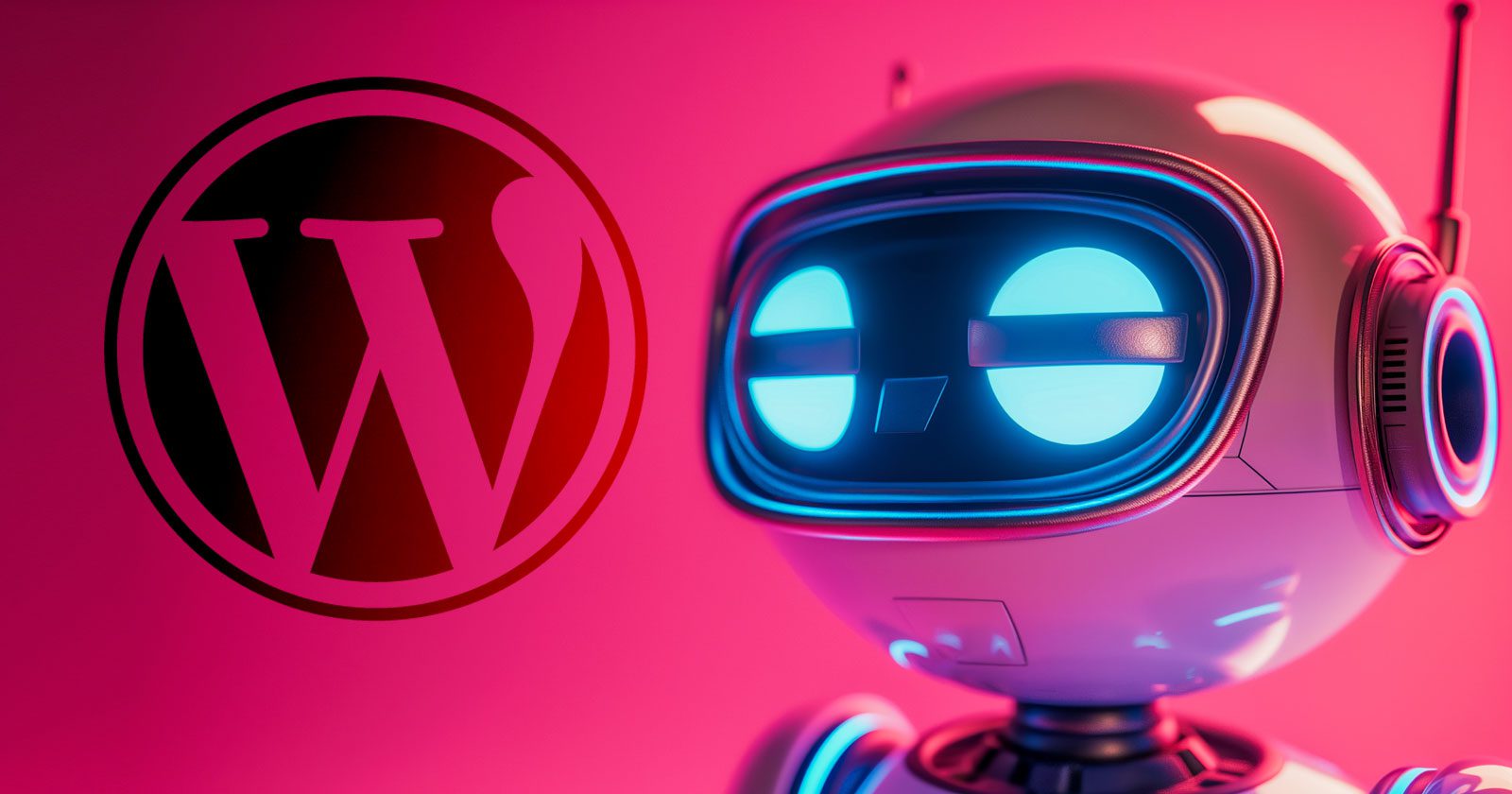 Hostinger fabrique WordPress agentique prêt pour le Web pour