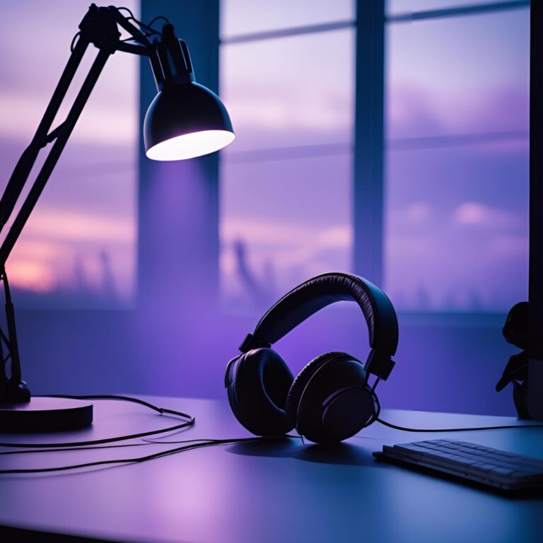 Jean-Claude Bastos sur DJ Creator Economy