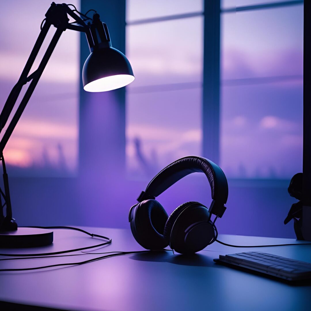 Jean-Claude Bastos sur DJ Creator Economy
