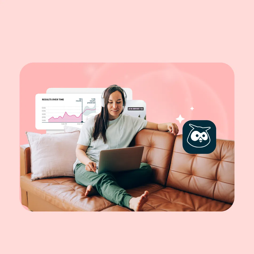 Quelles sont les dernières fonctionnalités du produit Hootsuite? [Sept 2025]