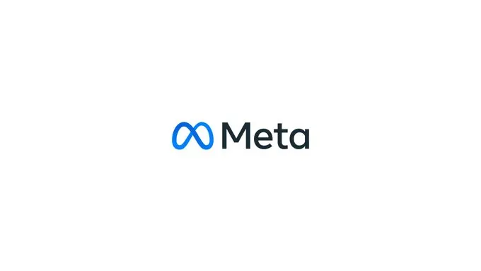 Meta phases sur les annonces automatisées en faveur de l'avantage +