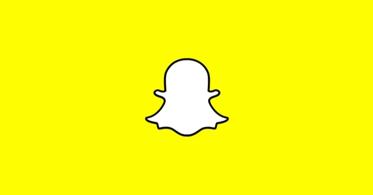 Snapchat teste le centre-ville virtuel « Bitmoji Plaza » sur le Web