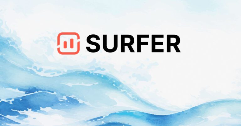 Surfer SEO acquis par Positive Group