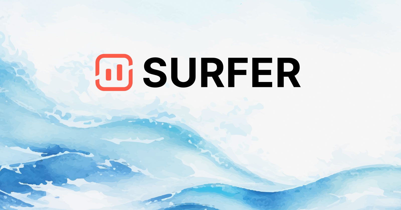 Surfer SEO acquis par Positive Group