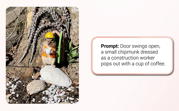 YouTube étend l'accès aux fonctionnalités Gen AI