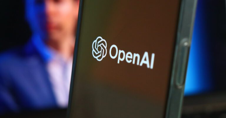 OpenAI publie GPT-5.1 avec des instructions améliorées