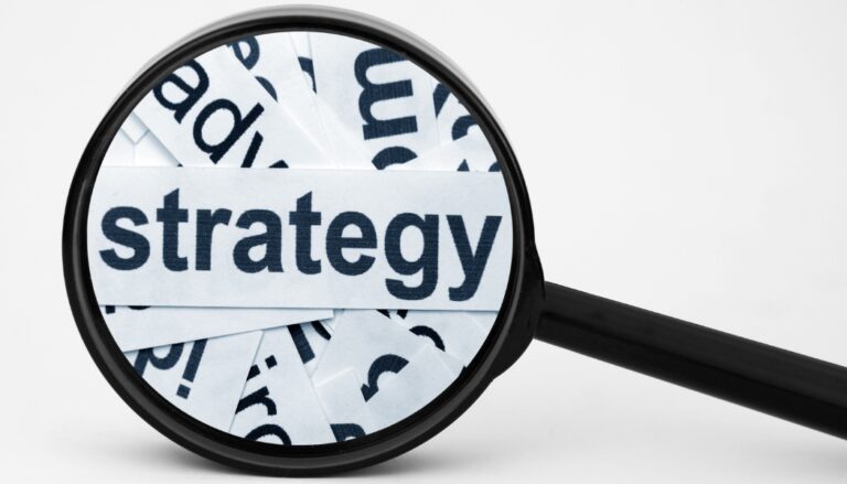 5 stratégies de marketing empathique pour votre cabinet de conseil privé