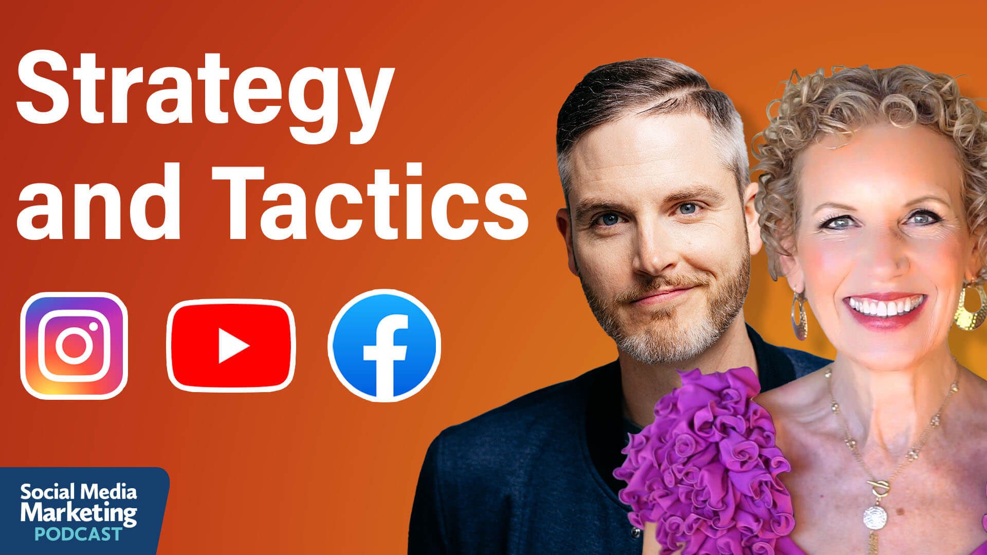 La mort de la portée organique : ce qui fonctionne actuellement : Social Media Examiner