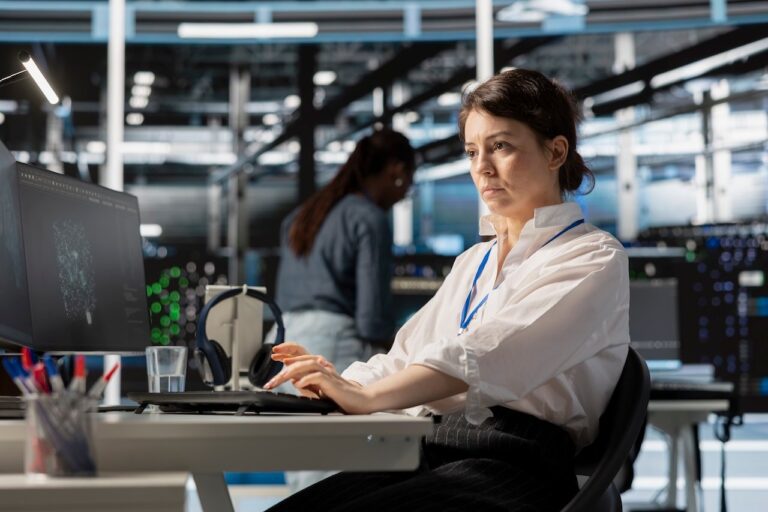 Le coût de l’ignorance des menaces basées sur l’IA jusqu’en 2026