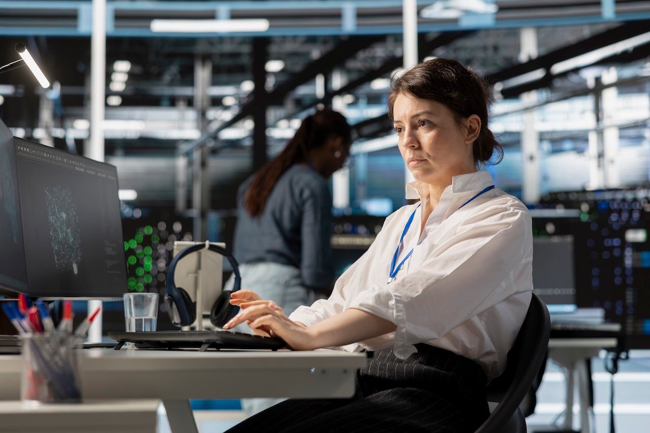 Le coût de l’ignorance des menaces basées sur l’IA jusqu’en 2026