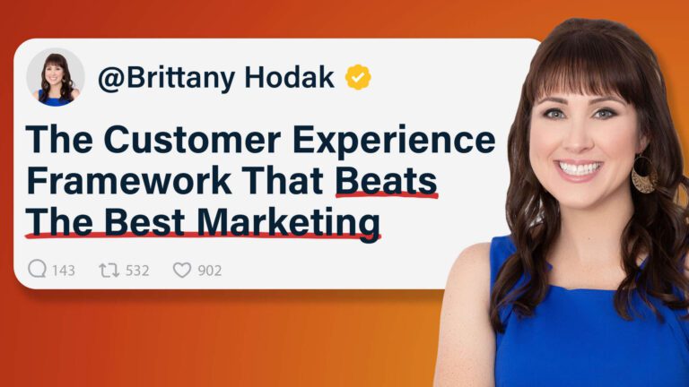 Quand les clients créent plus de clients : créer des superfans : Social Media Examiner