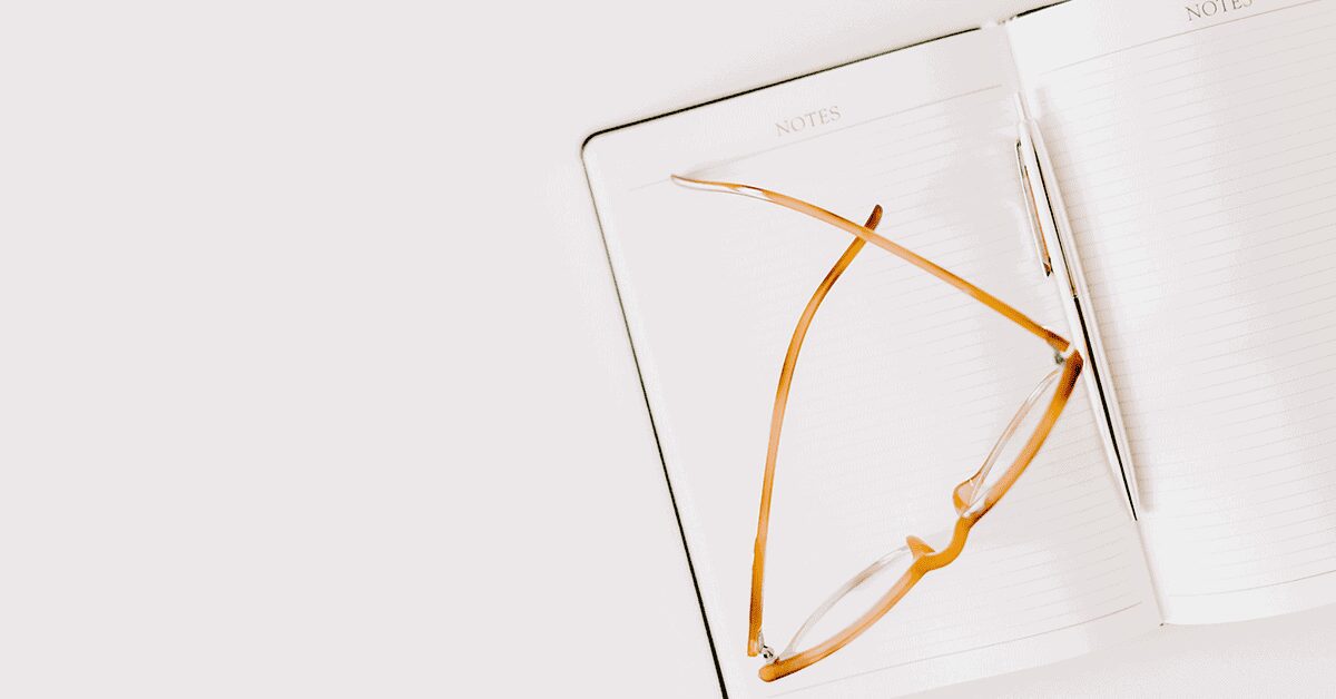 BONUS : Rêvez plus grand et échouez plus fort avec le fondateur et PDG de l'oncle le plus proche, Fawn Weaver – Amy Porterfield