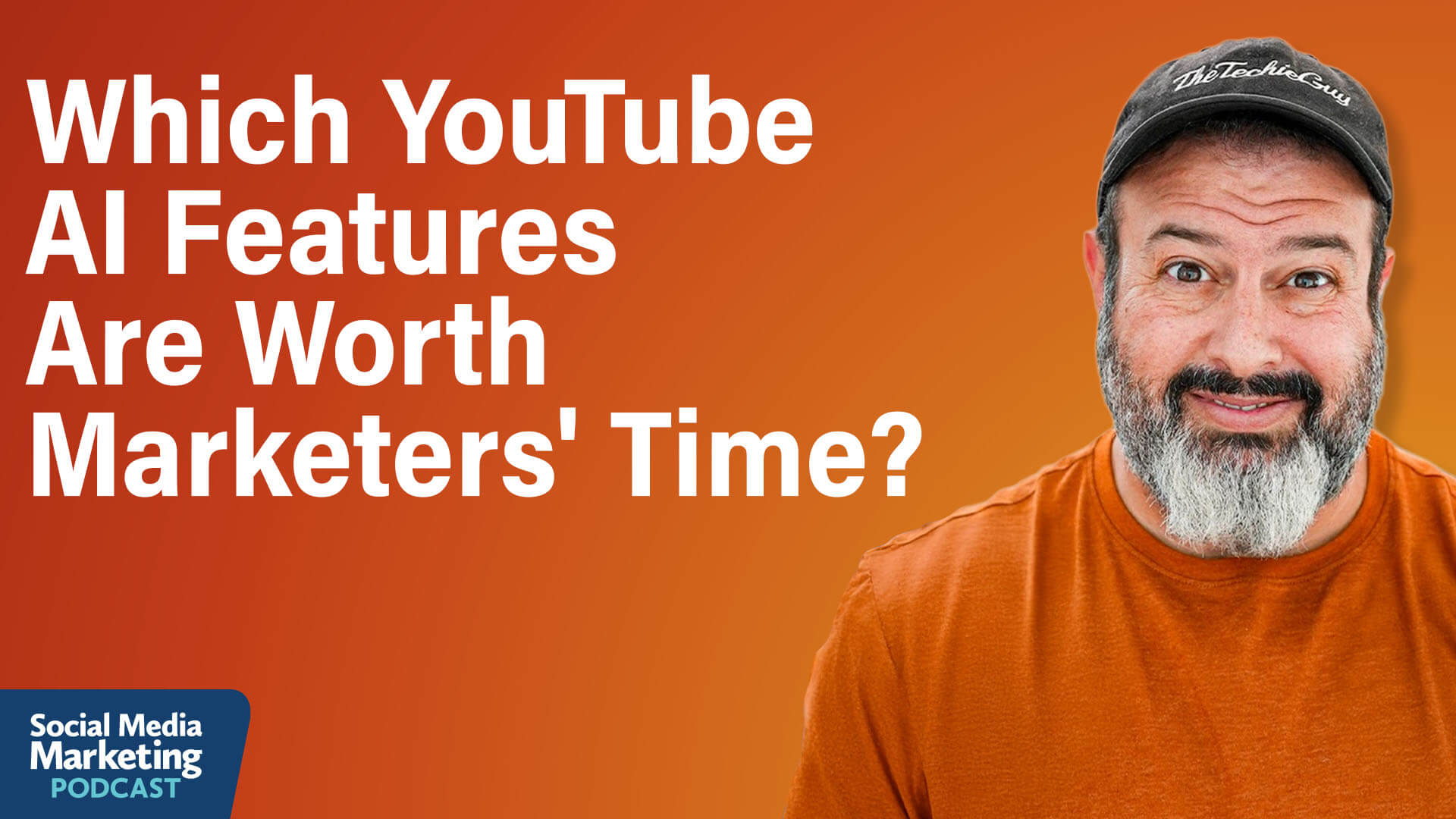 Les derniers outils de YouTube sont-ils prêts pour les entreprises : Social Media Examiner