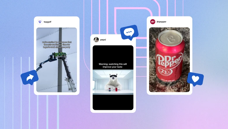 Rapport post-performance février 2026