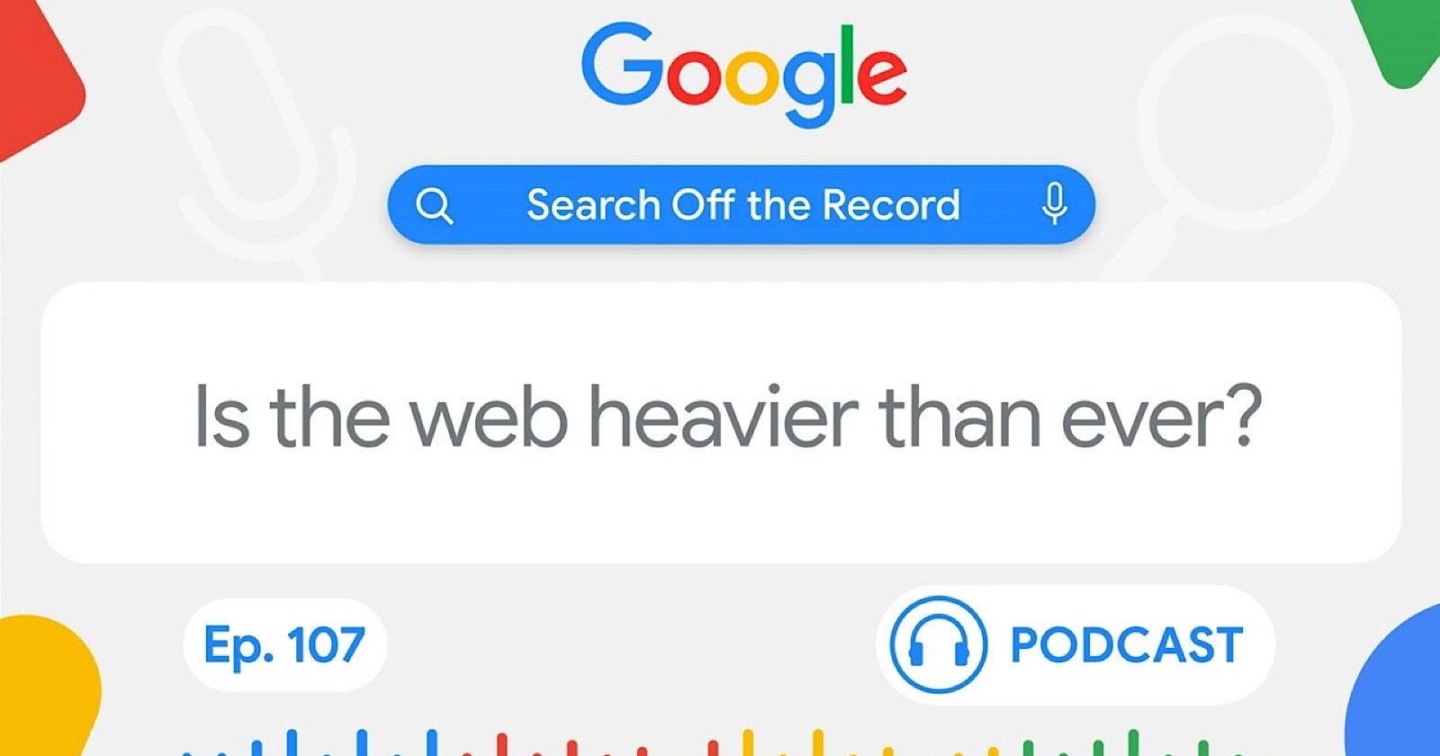 Les pages deviennent plus grandes et cela compte toujours