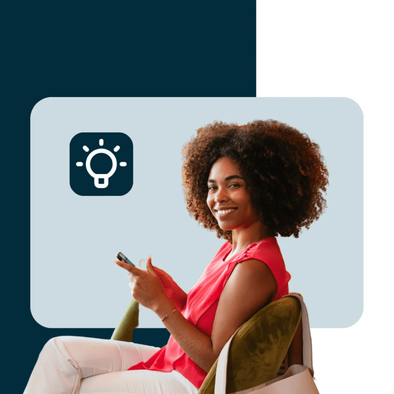 Quelles sont les dernières fonctionnalités du produit Hootsuite ? [Jan 2026]