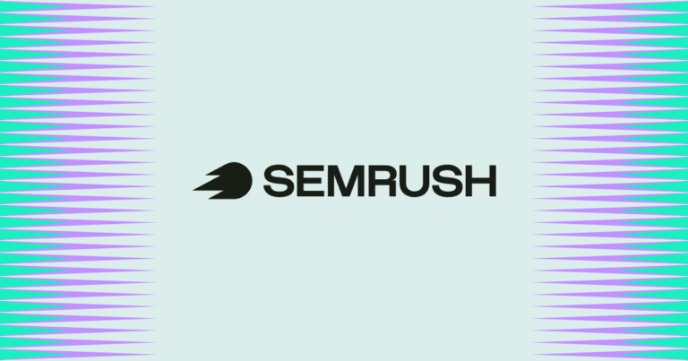Comment un consultant SEO transforme les informations sur le sentiment de l'IA de Semrush en trafic et en visibilité