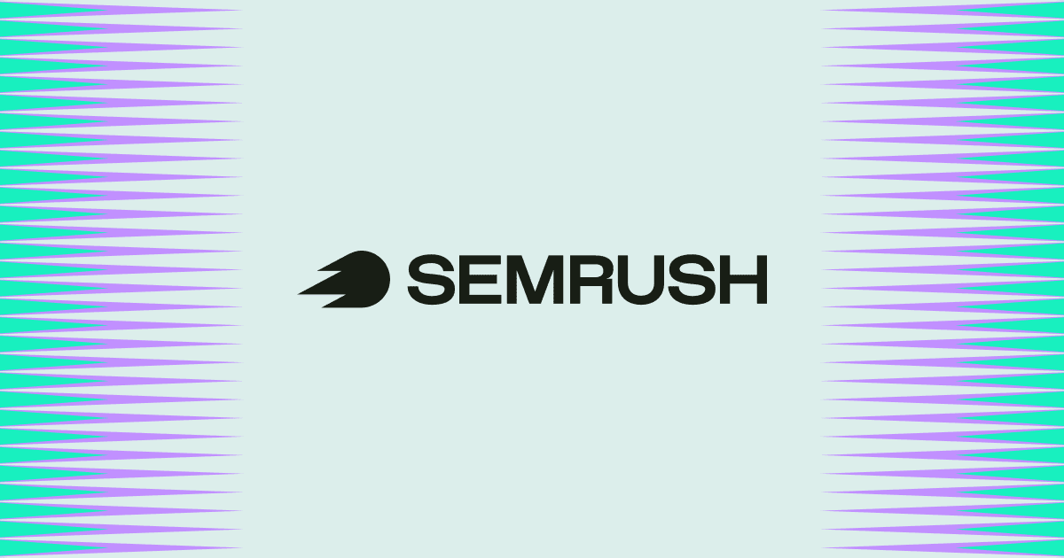 Comment un consultant SEO transforme les informations sur le sentiment de l'IA de Semrush en trafic et en visibilité