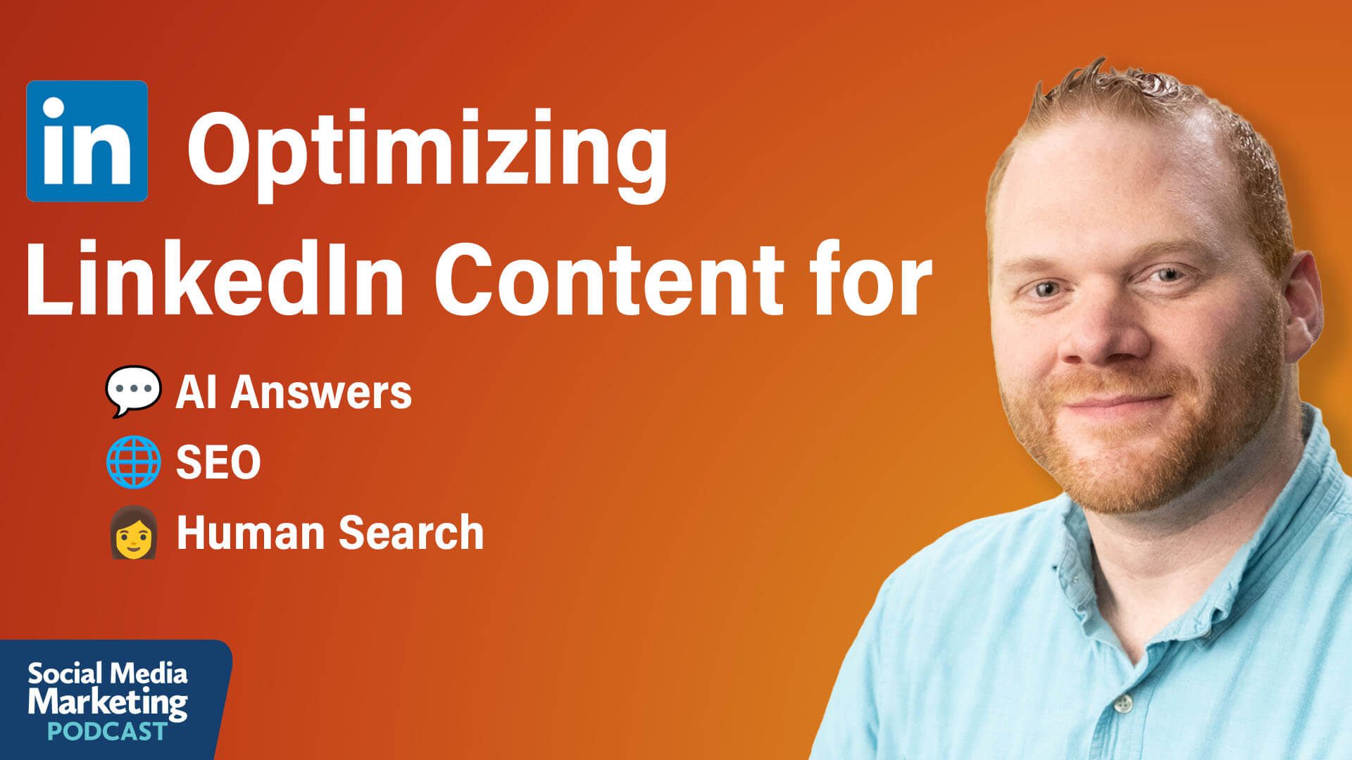 LinkedIn réécrit les règles de la visibilité