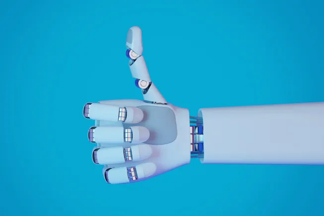 X élimine des milliers de comptes lors d&rsquo;une nouvelle purge de robots